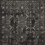 שטיח מודרני #17