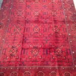 שטיח אפגניים #1
