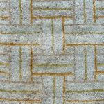שטיח ברבר – מרוקו #7