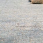 שטיח אורבן 12