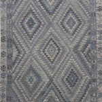 שטיח קילים מודרני #51114