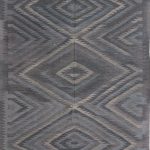 שטיח קילים מודרני #51117